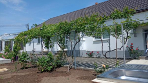 Casa Angy